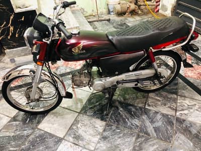 all OK 10 by10 contact 03213259537