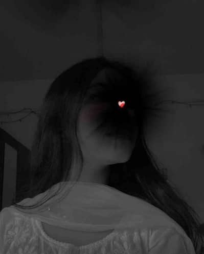 Maham