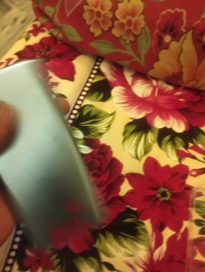 oppo A16 4/64  موبائل بلکل ٹھیک چلتا ہے بیٹری بہترین ہے کوئی مثلا نہیں