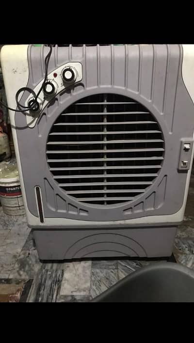 jambo size cooler 321.4576177