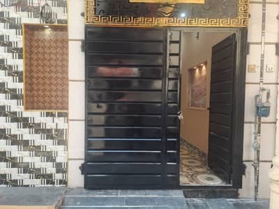 A Prime Location 562 Square Feet House In Tajpura Is On The Market For Sale