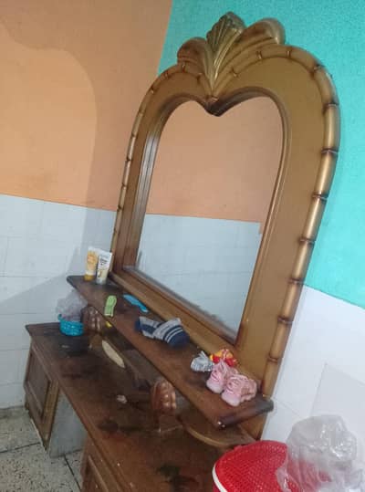 deco paint beds furniture