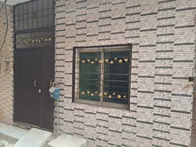 Prime Location House Sized 562 Square Feet In Tajpura