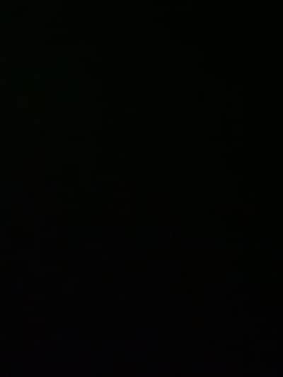 الیکٹرونکس کی دکان پے ہیلپر کی ضرورت ہے