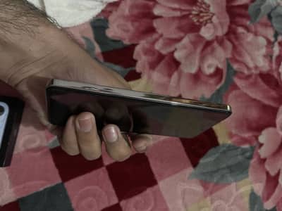 Oppo reno12f bill mew 2 mah use howa mobile hy daba Charger sat hy