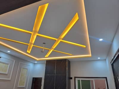 Prime Location House Of 675 Square Feet Is Available For Sale In Tajpura, Tajpura