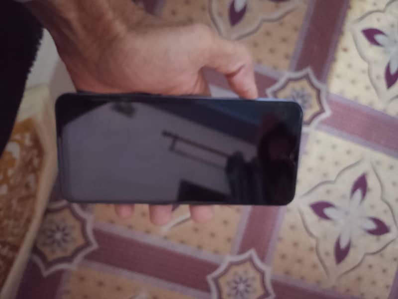 D Code Cygnal 3 pro 4