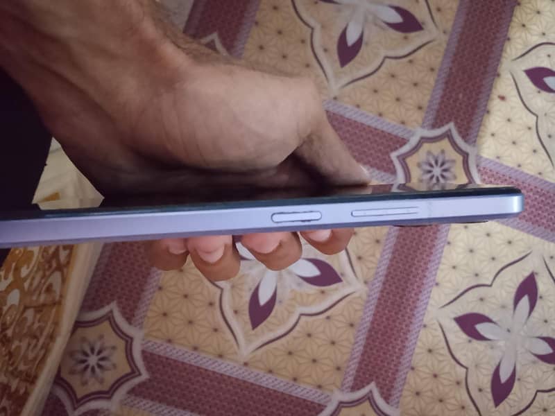 D Code Cygnal 3 pro 5