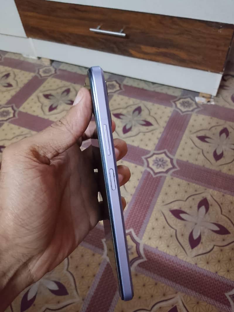 D Code Cygnal 3 pro 7