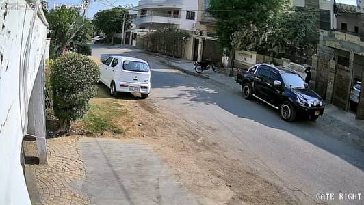 For any Kind Of CCTV plz contact us