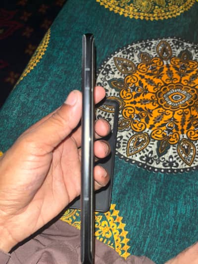 noo any failed sb oky hee.   bss pesso kii zrort hee.