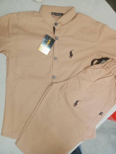 Sout 4year to 12 year