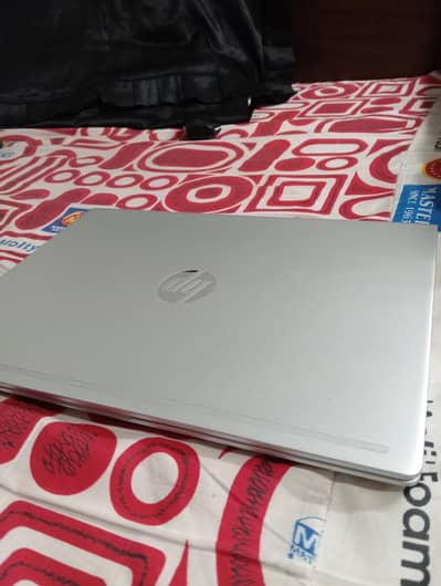 hp ProBook
