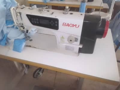 Mere pass singer ki 16 machnie h contect 03112382724 wattap