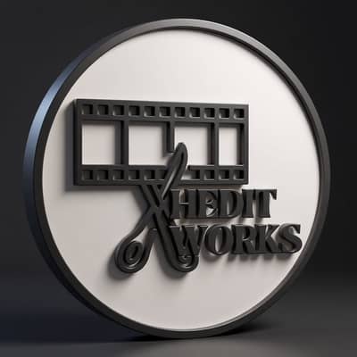 Video Editor || professional video editor