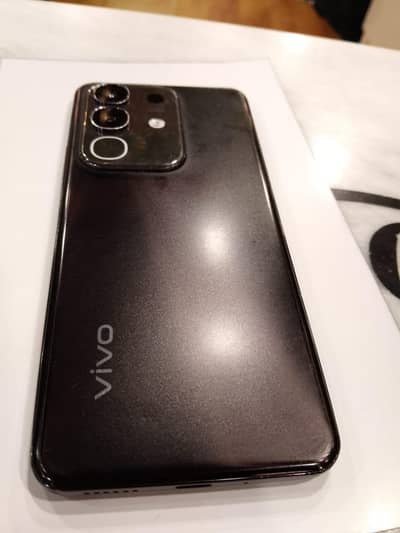 vivo y29