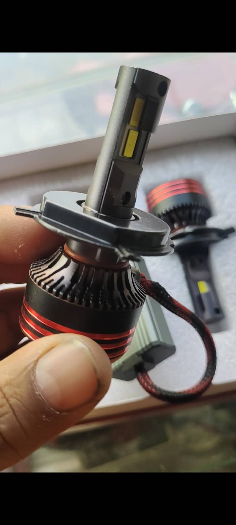 Bugatti . M8 pro max. 2