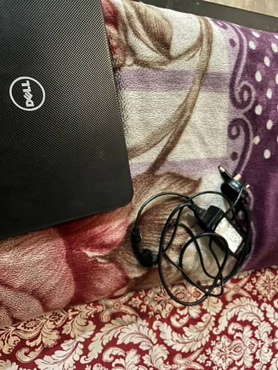 Dell i3 3rd generation, 03196099523