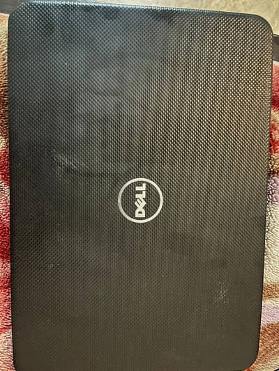 Dell i3 3rd generation, 03196099523