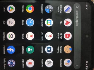 Motorola Edge 5g 2021