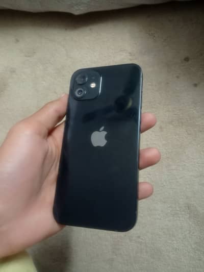 Watsapp num:03189418040