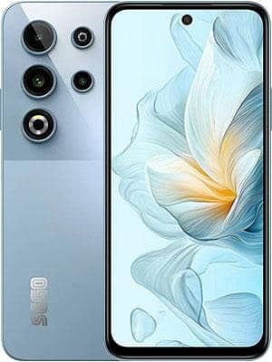 sego s 25 8 128 ram ROM