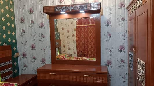 03006335410__ contact only Saturday, Sunday