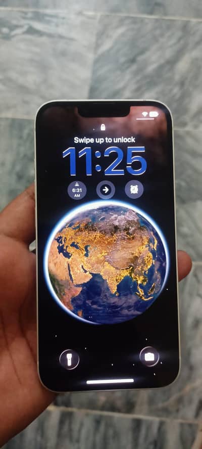 iphone 14 128gb BH 90% watar pack