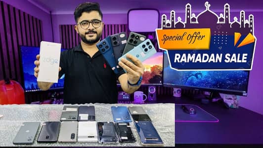 Moto Edge 2025 Edge 2024 Edge 60 Fusion Stylus 2025 G POWER 2024 Lock