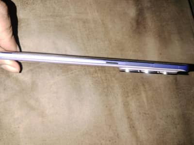 infinix hot 60 pro Plus