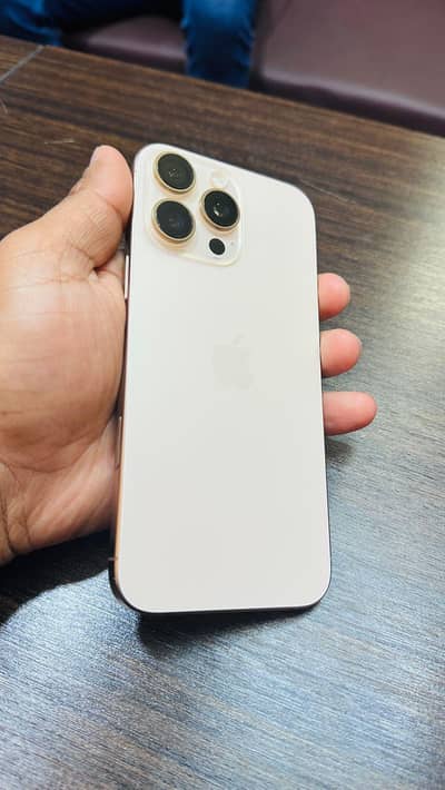 Iphone 16 Pro Max Jv