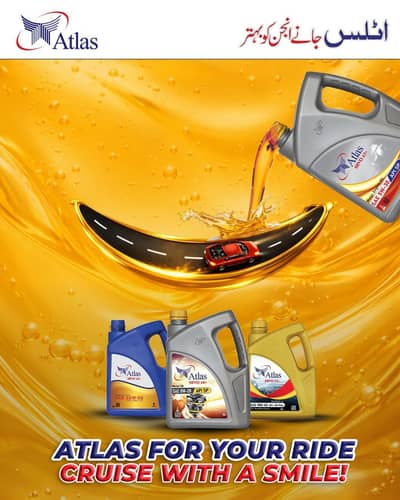 customer care service marketing sell management