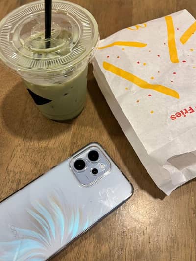 oppo reno 14F 5G 256