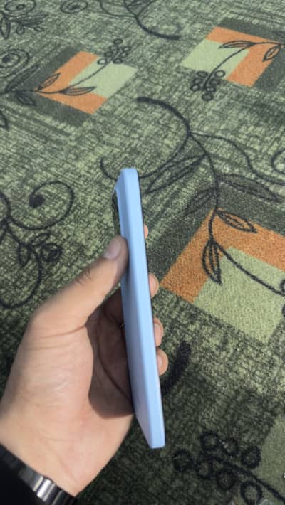 Honor x5b plus 8/128