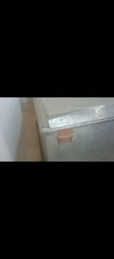 5fit paiti with stand