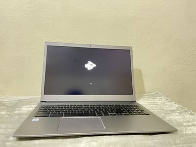 Acer CB 715 8th generation