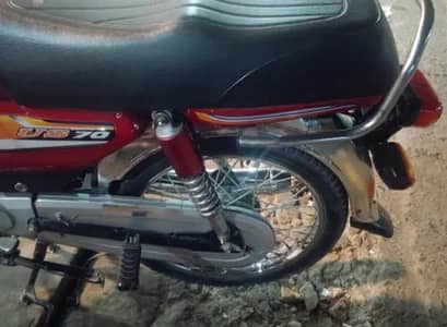 united 2025 model best candesan check for sell