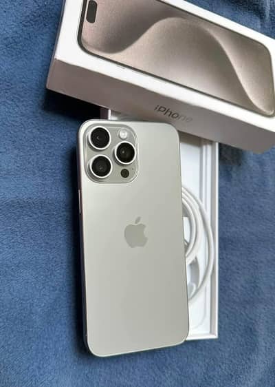 i Phone 8plus, 11,12,13,14,15 pro max on instalment Whatsap 3062623924