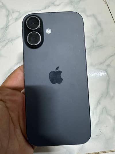 iPhone 17 256gb Factory Unlocked