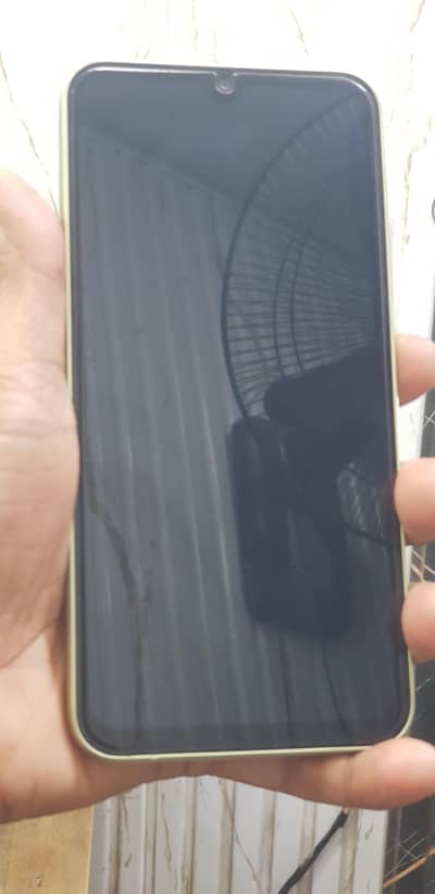 mobile and box 8/256