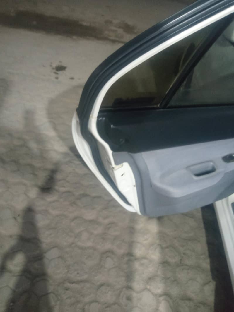 2006 important 2012 2