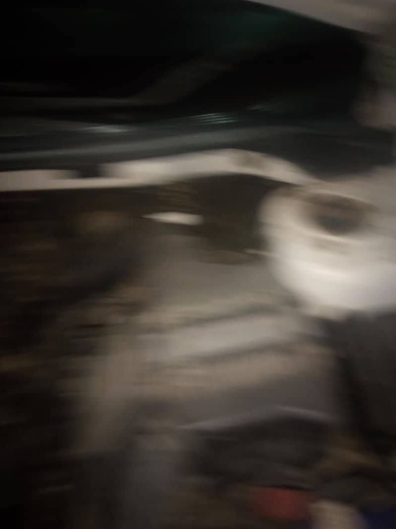 2006 important 2012 3