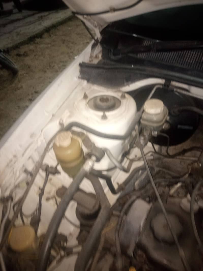 2006 important 2012 4