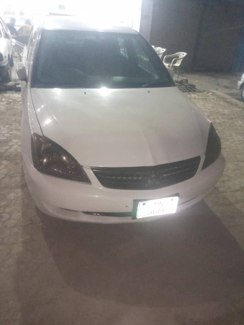 2006 important 2012 5