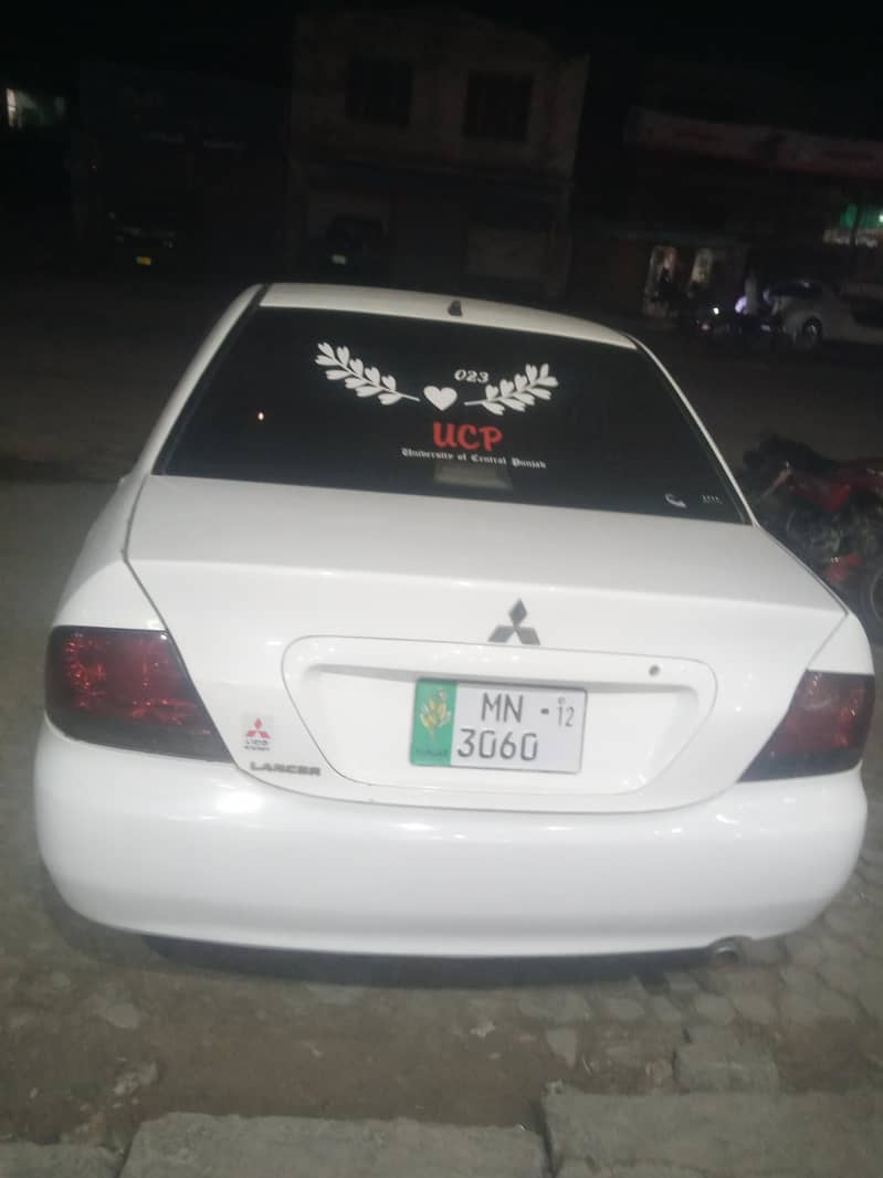 2006 important 2012 6