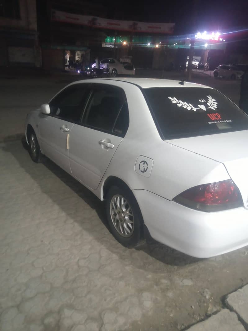 2006 important 2012 7