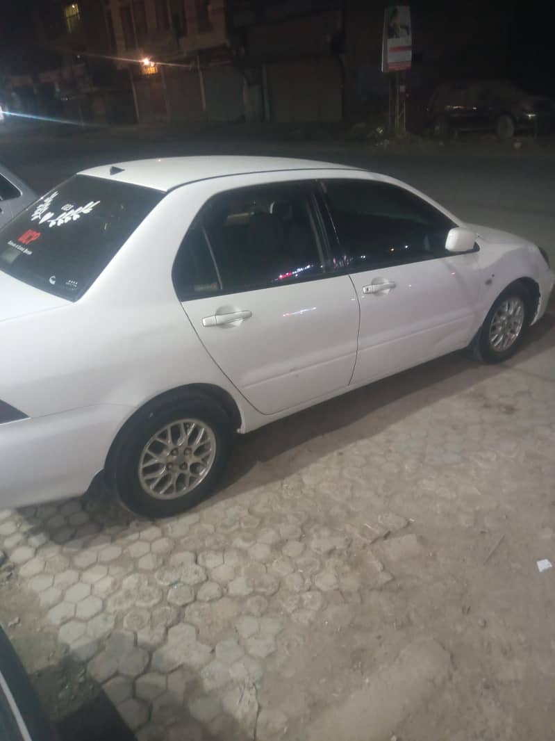 2006 important 2012 8