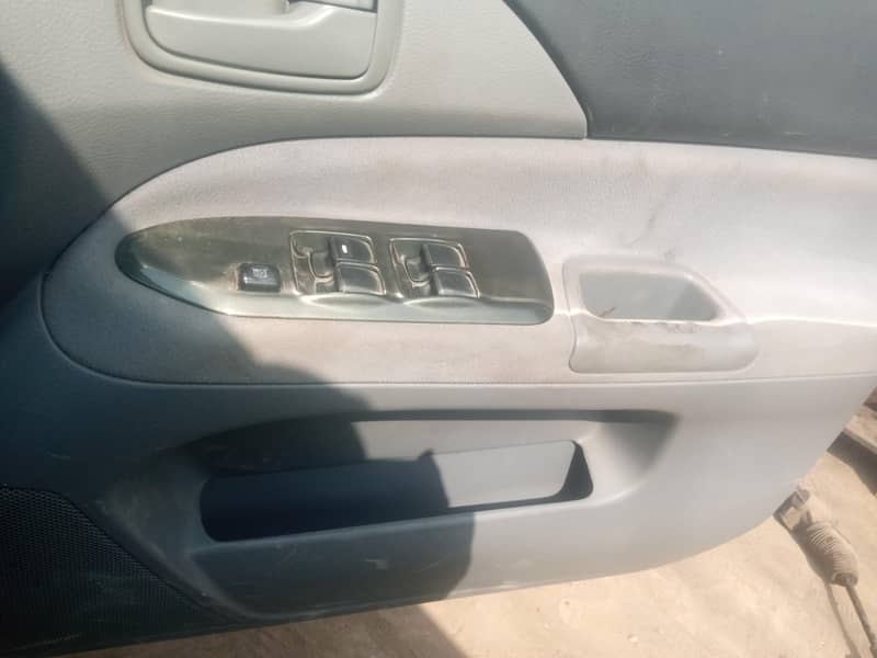 2006 important 2012 10