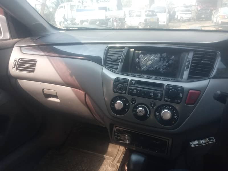 2006 important 2012 12