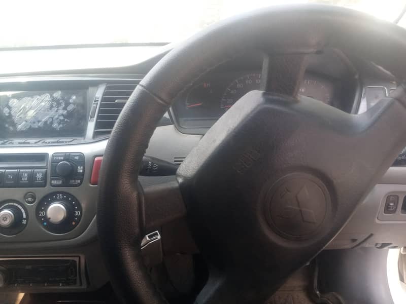 2006 important 2012 13